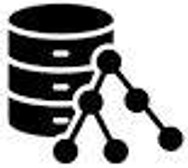 nosql 